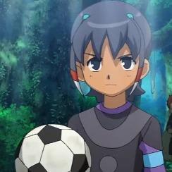 Shuu
