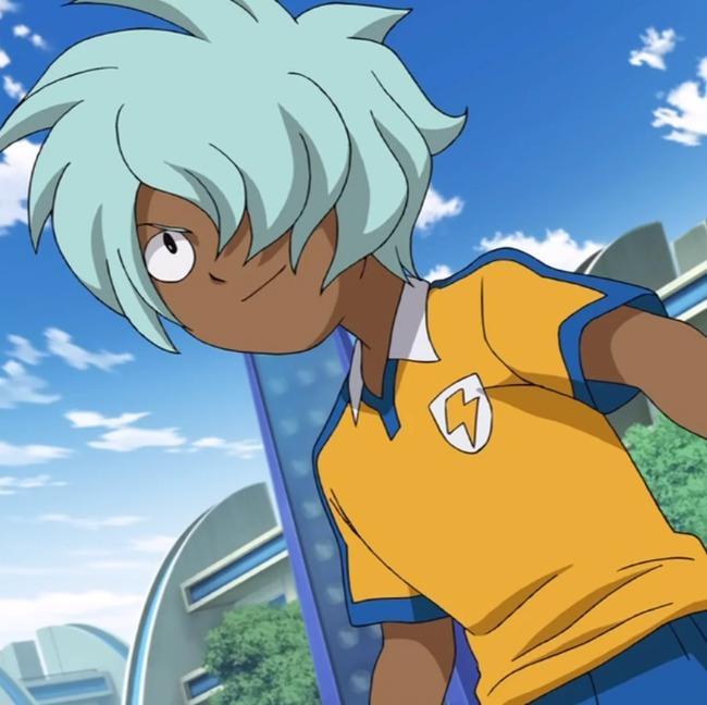 Ballzack