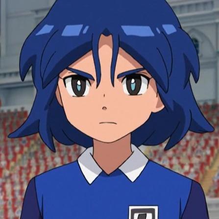 Hikaru
