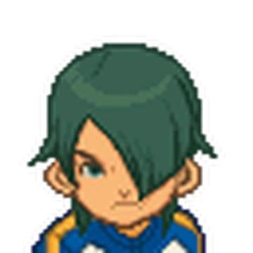 Genbu