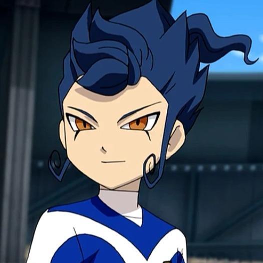 Tsurugi