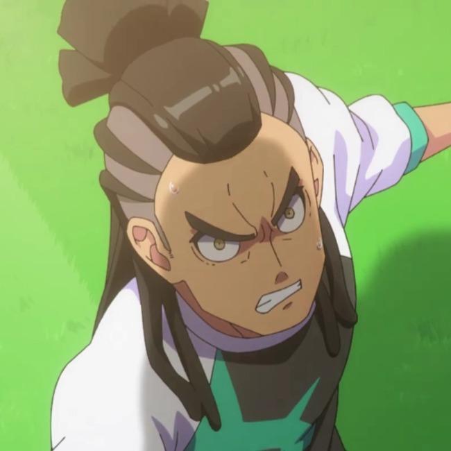 Gohei