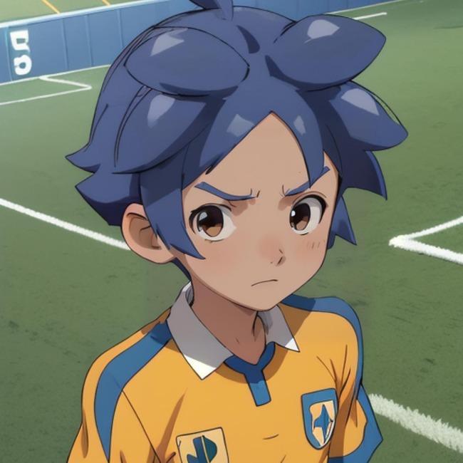 Kageyama