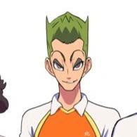 Takajin