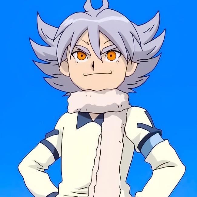 Fubuki