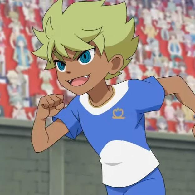 Pietro