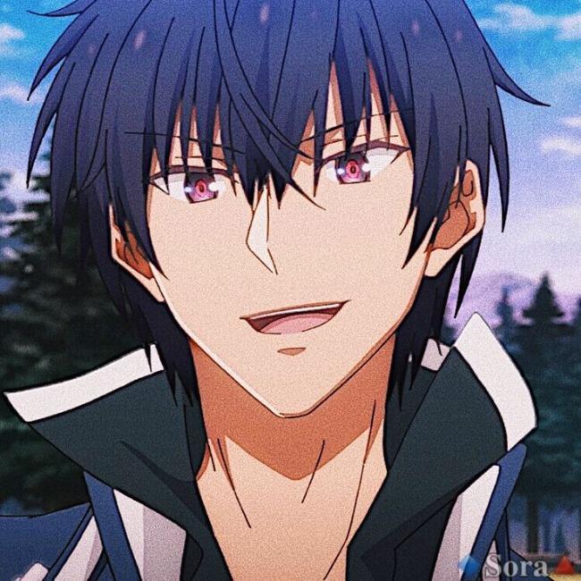 Daiki