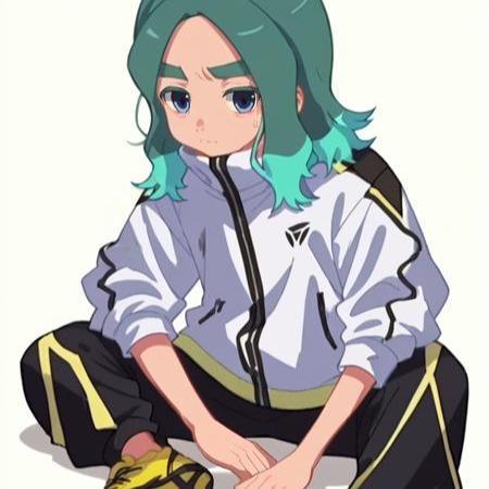 Unmei