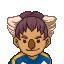 Ataru