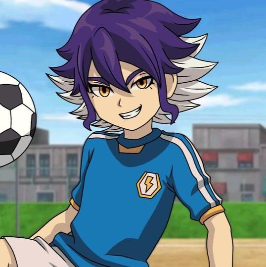 Yukio