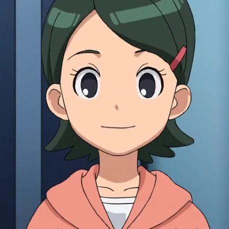 Aki