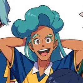 Rei