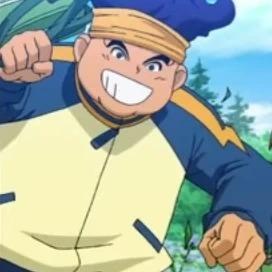 Abuyama