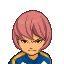 Jinno