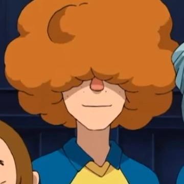 Sam