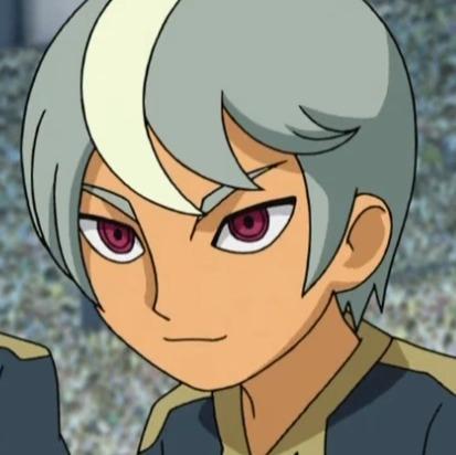 Tsukashima