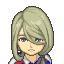 Laurent