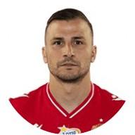 Mato Milos