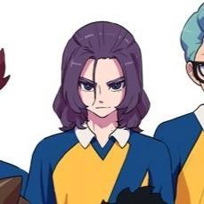 Nogami