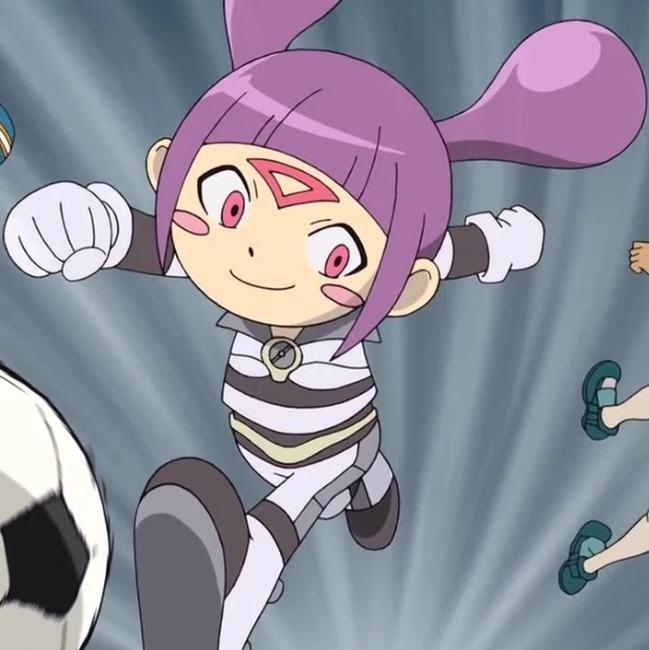 Ruru