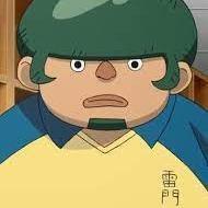 Kabeyama