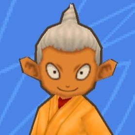 Gozan
