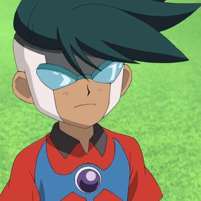 Kadomichi