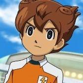 Arion