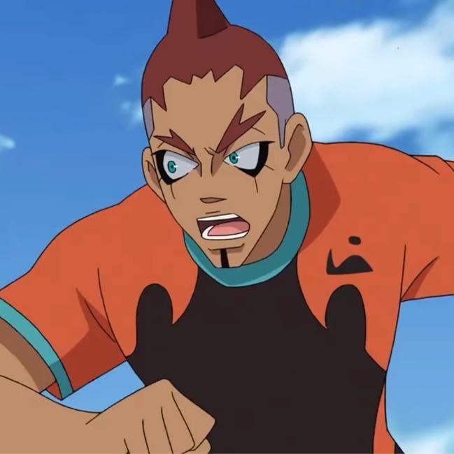 Masoka