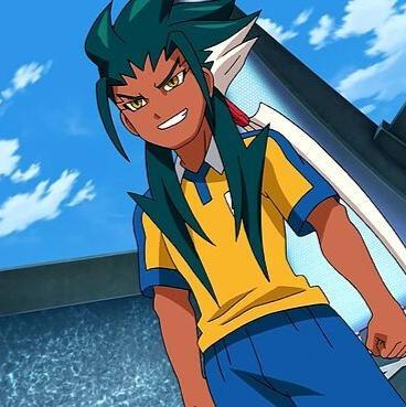 Zanark
