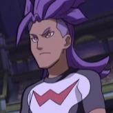 Yuuki