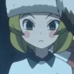 Juka
