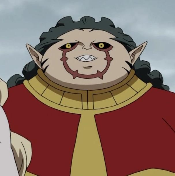 Oogu
