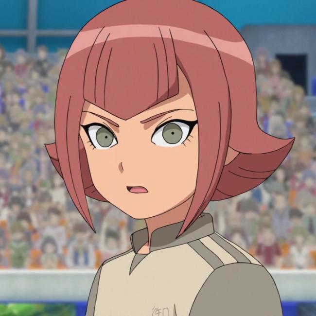 Shimozuru