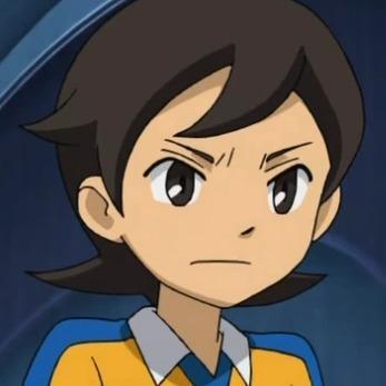 Aoyama