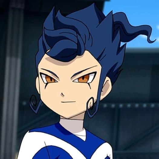 Tsurugi