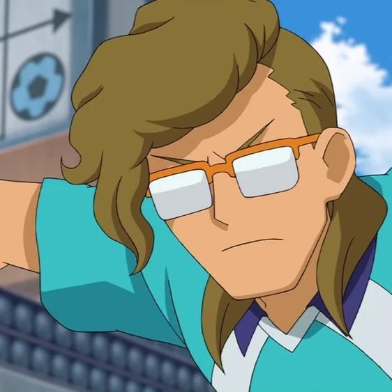 Kindaichi