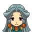 Minami