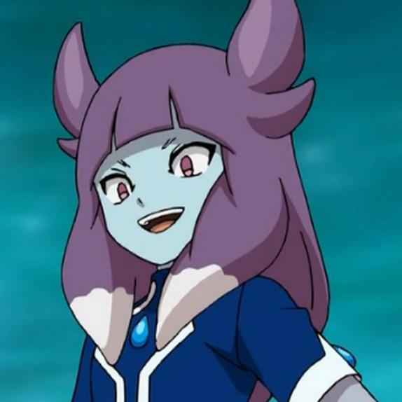 Biicha
