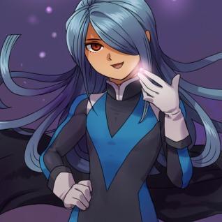 Kazemaru