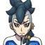 Gakushin