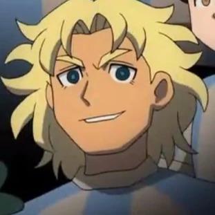 Leone