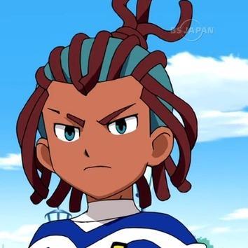 Tetsukado