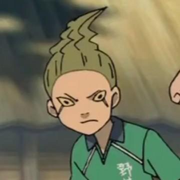Kaeru