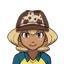 Ikumi