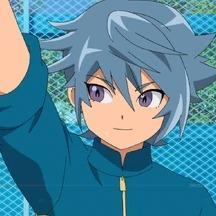 Hiura