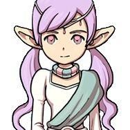 Catora Peiji