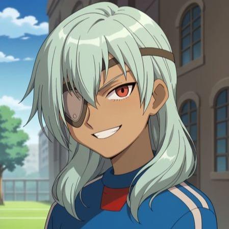 Sakuma