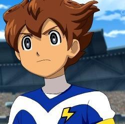 Tenma