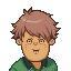 Nezu